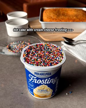 Image post by @phillycreamchs on Instagram