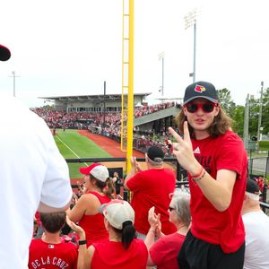 Image post by @GoCards on Twitter