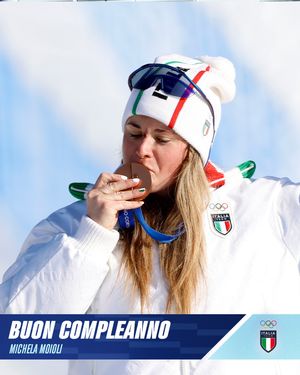 Image post by @italiateam on Instagram