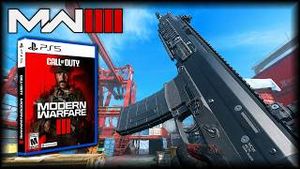 Video post by @musmiblackops on YouTube