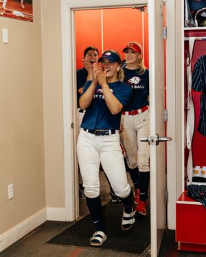 Image post by @utahtech_sb on Instagram