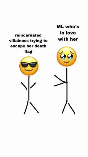 Video post by @tapasmedia on TikTok