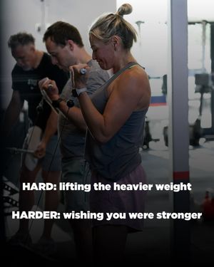 Image post by @f45_training_southeagle on Instagram