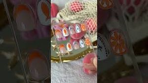 Video post by @ultabeauty on YouTube