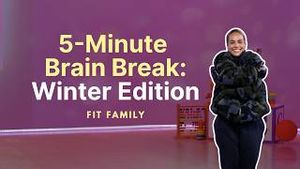 Video post by @onepeloton on YouTube