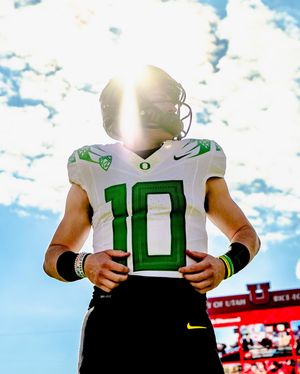 Image post by @bonix10 on Instagram