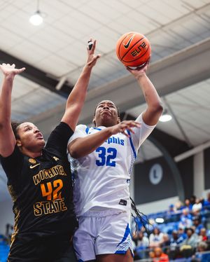 Image post by @memphiswbb on Instagram