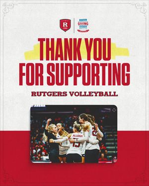Image post by @ruvball on Instagram