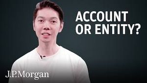 Video post by @jpmorgan on YouTube