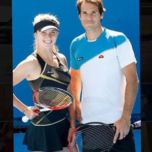 Image post by @elisvitolina on Instagram