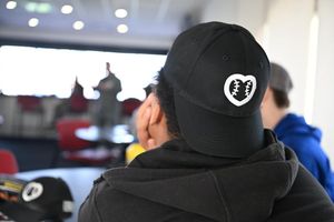 Image post by @cbea_uic on Instagram