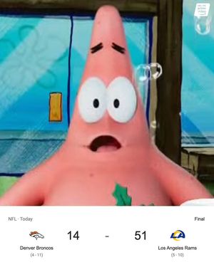 Image post by @nflonprime on Instagram