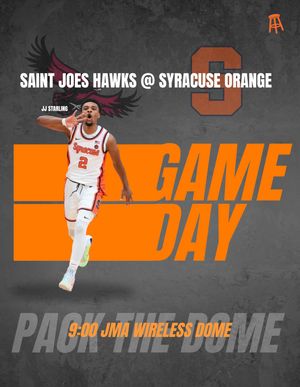 Image post by @barstoolcuse on Instagram