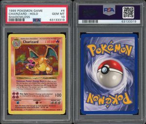 Image post by @ryans_cardhouse on Instagram