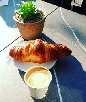 Image post by @mr.koffeman on Instagram