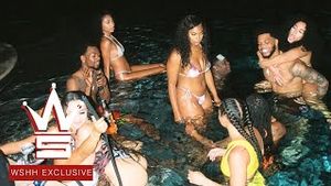 Video post by @worldstarhiphop on YouTube