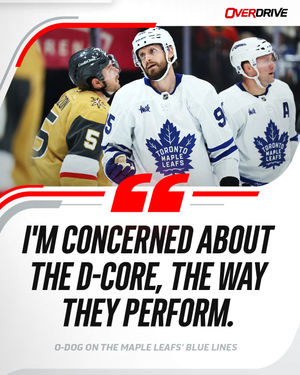Image post by @tsn_official on Instagram