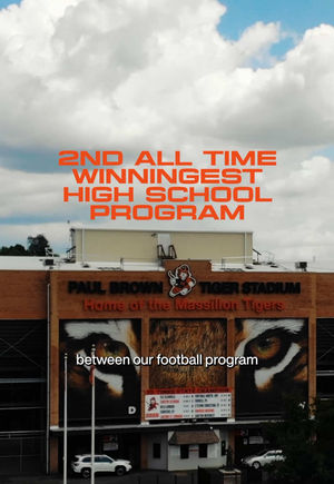 Video post by @maxpreps on TikTok