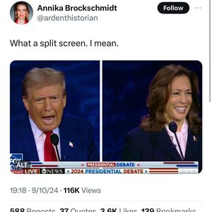 Image post by @feministabulous on Instagram