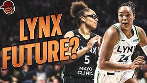 Video post by @nocapspacewbb on YouTube