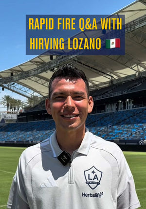 Video post by @lagalaxy on TikTok