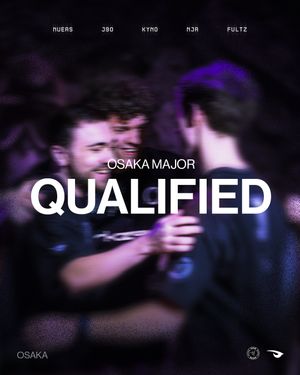 Image post by @darkzerogg on Instagram