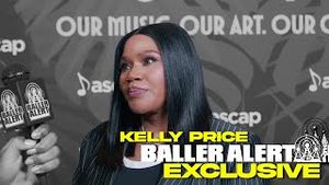 Video post by @Baller Alert, Inc. on YouTube
