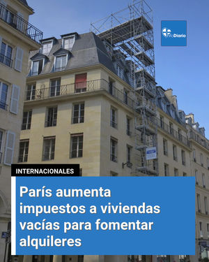Image post by @infodiariord on Instagram