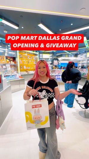 Video post by @avon.nguyen on Instagram