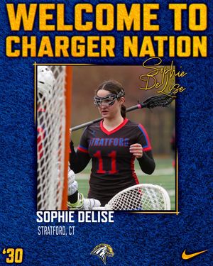 Image post by @unewhavenwrugby on Instagram