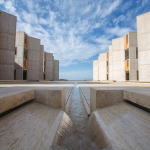Image post by @gettymuseum on Instagram
