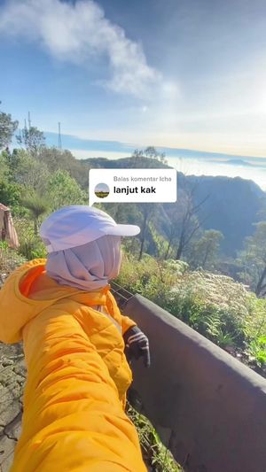 Video post by @mutiaraaft on TikTok