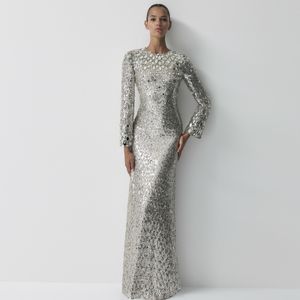Image post by @jennypackham on Instagram