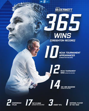 Image post by @bluejaymbb on Instagram