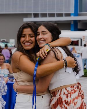 Image post by @imgacademy on Instagram
