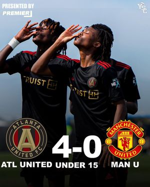 Image post by @yscoffical on Instagram