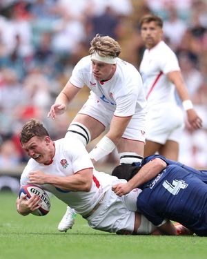 Image post by @WorldRugby on Twitter