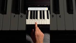 Video post by @keystutorialspage on YouTube