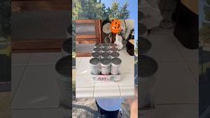 Video post by @perry_b on YouTube