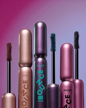 Image post by @benefitspain on Instagram