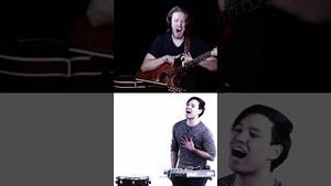 Video post by @graysonerhard on YouTube