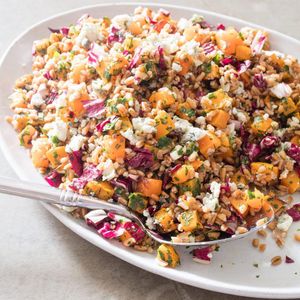 Image post by @cooksillustrated on Instagram
