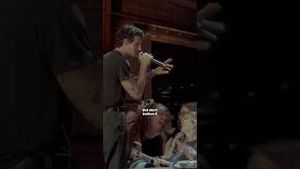 Video post by @therevivalists on YouTube