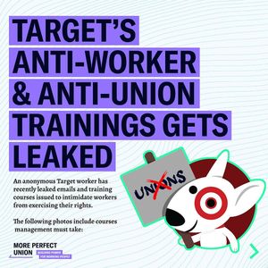 Image post by @perfectunion on Instagram