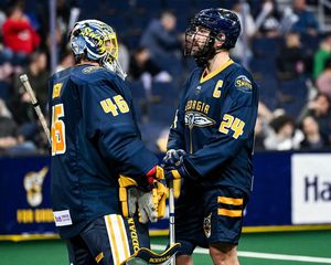 Image post by @bdobson_45 on Instagram