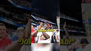 Video post by @thefinal_official on YouTube