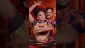 Video post by @gottalentglobal on YouTube