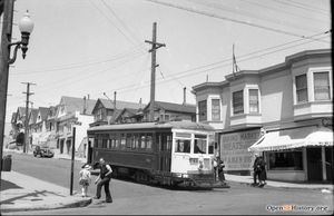 Image post by @opensfhistory on Instagram
