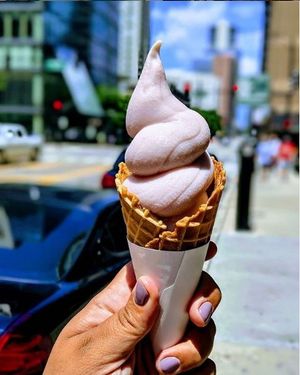 Image post by @amerisbank on Instagram
