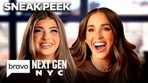 Video post by @bravo on YouTube